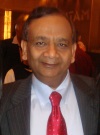 Arun Singhal