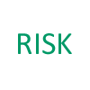risk management - cloud computing